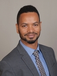 Daniel Negash Ajema, experienced Criminal Defense, Personal Injury attorney in Shoreline, WA with 19 reviews