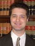 Jason Mitchell Goins, experienced Litigation attorney in High Point, NC with 0 reviews