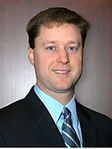 Jason Moss, experienced Real Estate attorney in High Point, NC with 0 reviews