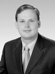 Nathan Douglas Childs, experienced Intellectual Property, Litigation attorney in Winston-Salem, NC with 0 reviews