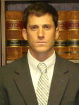 Jason R. Harris, experienced Business attorney in Jacksonville, NC with 64 reviews