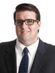 Alexander Lee Ewing, experienced Government, Litigation attorney in West Chester, OH with 0 reviews