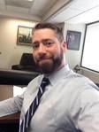 Jason Rex Weiss, experienced Criminal Defense, Juvenile Law attorney in Everett, WA with 5 reviews