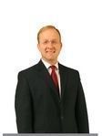 Brian J. Gatchel, experienced Estate Planning, Real Estate attorney in New Bern, NC with 0 reviews