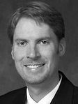 Daniel Philip Hurley, experienced Litigation attorney in Seattle, WA with 0 reviews