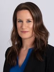 Tara L Eubanks, experienced Insurance, Medical Malpractice attorney in Edmonds, WA with 53 reviews