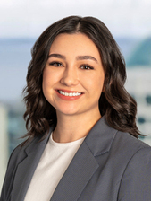 Aimee Elizabeth Harvey, experienced Business, Workers Compensation attorney in Seattle, WA with 0 reviews