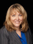 Michelle Kathleen Moss Jerome, experienced Criminal Defense, Family Law attorney in New Bern, NC with 5 reviews