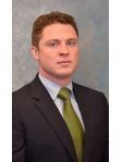 Daniel Ryan Magill, experienced Criminal Defense, Personal Injury attorney in Geneseo, NY with 4 reviews