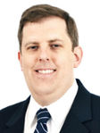 Jason Trent Strickland, experienced Appeals, Business attorney in New Bern, NC with 0 reviews