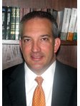 Flite Heinz Freimann, experienced Criminal Defense, Government attorney in Marietta, OH with 0 reviews