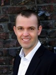 Jason Troy Stone, experienced Business, Intellectual Property attorney in Seattle, WA with 0 reviews