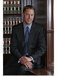 Nathan Paul Roberts, experienced Civil Rights, Medical Malpractice attorney in Tacoma, WA with 37 reviews