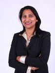 Taranjeet Kaur Buttar, experienced Immigration attorney in Tukwila, WA with 8 reviews