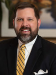 Jason Tyler Grubbs, experienced Business, Estate Planning attorney in Kernersville, NC with 111 reviews