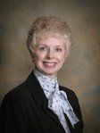 Bridget Anne Tracy, experienced Estate Planning, Personal Injury attorney in Miamisburg, OH with 0 reviews