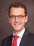 Nathan Rouse, experienced Litigation attorney in Seattle, WA with 0 reviews