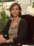 Lisa W. Powell, experienced Real Estate attorney in High Point, NC with 0 reviews