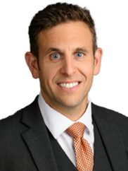 Daniel William Aiello, experienced Personal Injury attorney in Riverhead, NY with 27 reviews