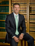 Nathan Wiliam Henry, experienced Car Accident, Insurance attorney in Kennewick, WA with 73 reviews