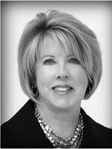 Frances S. Knox, experienced Car Accident, Estate Planning attorney in Charlotte, NC with 803 reviews