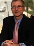 Alan B. Powell, experienced Business, Litigation attorney in High Point, NC with 0 reviews