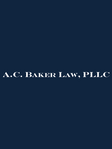 Alan C. Baker, experienced Criminal Defense, Government attorney in Lewiston, ID with 4 reviews