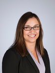 Michelle Tobin Trombley, experienced Criminal Defense, Juvenile Law attorney in Kennewick, WA with 31 reviews