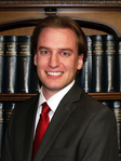 Nathaniel J. Wojan, experienced Child Custody, Criminal Defense attorney in Menasha, WI with 10 reviews