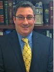 Alan Gerson, experienced Estate Planning, Personal Injury attorney in Bayside, NY with 0 reviews