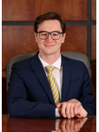 Tyler Drake Bewley, experienced Business, Real Estate attorney in Beachwood, OH with 146 reviews