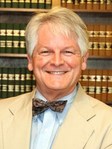 Frank C. Wilson III, experienced Car Accident, Litigation attorney in Boone, NC with 0 reviews