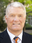 Alan Lea Wallace, experienced Litigation, Real Estate attorney in Seattle, WA with 0 reviews