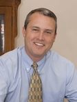 Jay W. Wagner, experienced Business, Estate Planning attorney in High Point, NC with 0 reviews