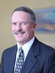 Alan Leigh Montgomery, experienced Estate Planning, Family Law attorney in Seattle, WA with 0 reviews