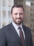 Miles John Malcolm Stewart, experienced Insurance, Litigation attorney in Seattle, WA with 72 reviews