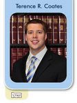 Terence Richard Coates, experienced Business, Litigation attorney in Cincinnati, OH with 114 reviews