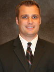 Nathaniel W. Curry, experienced Criminal Defense, Family Law attorney in Platteville, WI with 14 reviews