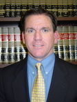 Brian P. Gavigan, experienced Business attorney in High Point, NC with 0 reviews