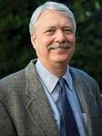 Alan Richard Souders, experienced Business, Elder Law attorney in Anacortes, WA with 4 reviews