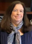 Jayne Marsh Gilbert, experienced Estate Planning, Probate attorney in Mount Vernon, WA with 8 reviews