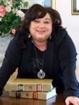 Teresa S. Basiliere, experienced Family Law attorney in Oshkosh, WI with 3 reviews