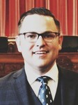 Tyler Jay Hall, experienced Bankruptcy, Business attorney in West Liberty, OH with 4 reviews