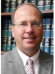 Franz F. Holscher, experienced Juvenile Law attorney in Washington, NC with 0 reviews