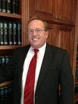 Neil Thompson Oakley, experienced Appeals, Litigation attorney in Whispering Pines, NC with 0 reviews