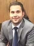 Nestoras D. Katsoudas, experienced Criminal Defense, Family Law attorney in Winston-Salem, NC with 3 reviews