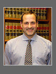 Brian W Chestnut, experienced Appeals attorney in Seattle, WA with 0 reviews