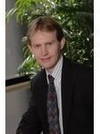 Frederick Alan Haist, experienced Appeals, Foreclosure attorney in Los Angeles, CA with 0 reviews