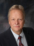 Terrence L. Dunst, experienced Business, Estate Planning attorney in Baldwin, WI with 0 reviews