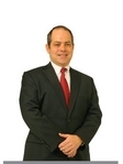 Brian Z. Taylor, experienced Business, Real Estate attorney in New Bern, NC with 0 reviews